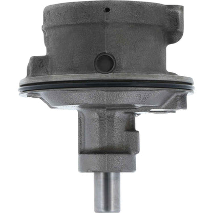 Maval Power Steering Pump - MAVAL - Hydraulic Power - Remanufactured - 9726M 9726M