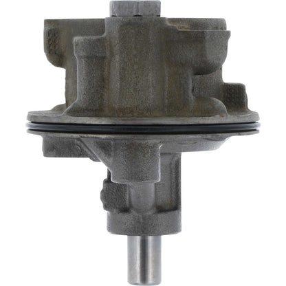 Maval Power Steering Pump - MAVAL - Hydraulic Power - Remanufactured - 9726M 9726M