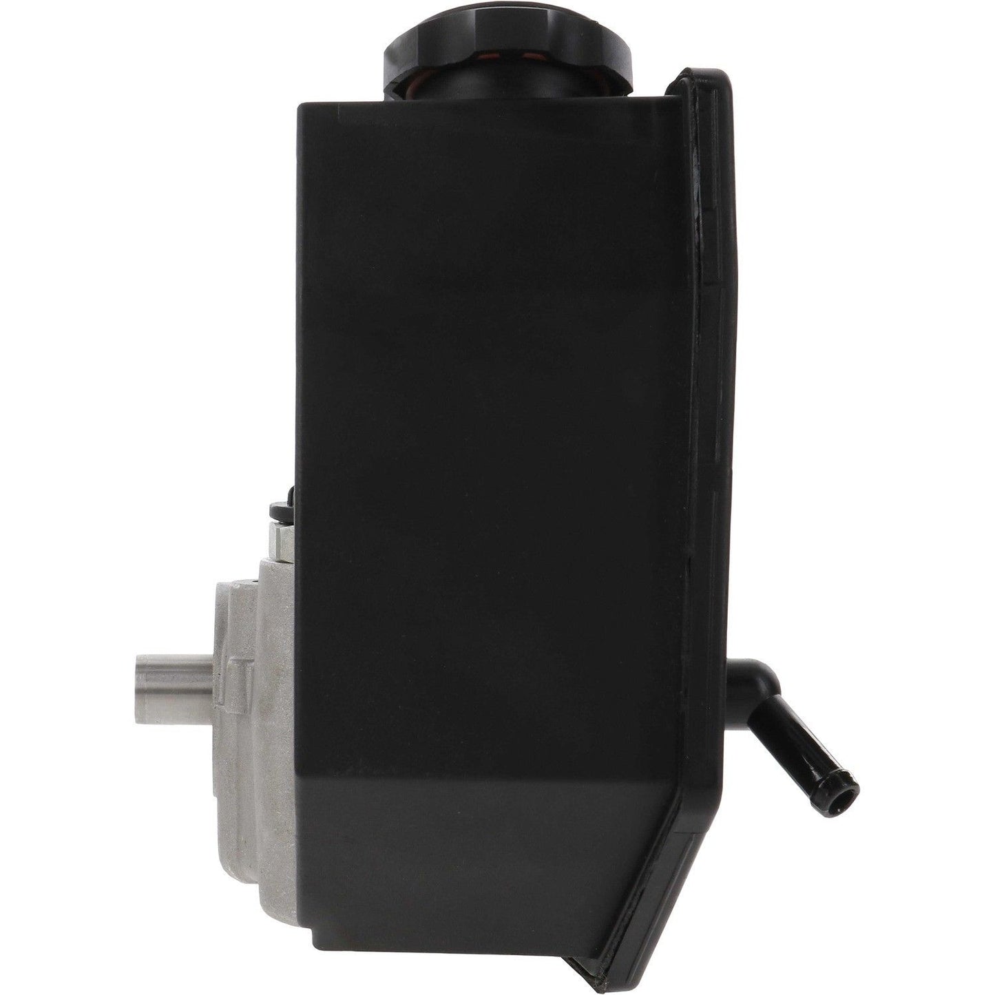 Maval Power Steering Pump - Marathon HP - Hydraulic Power - New - 97270MN 97270MN