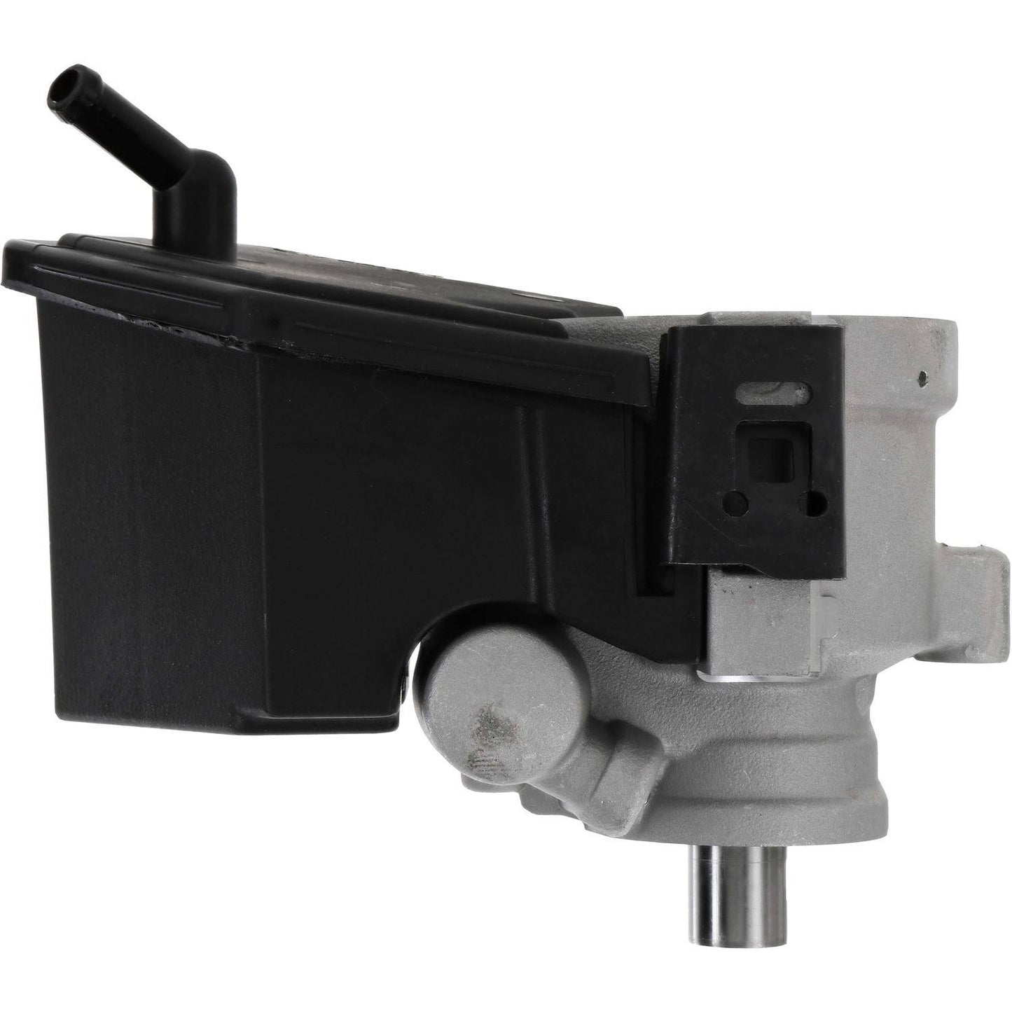 Maval Power Steering Pump - Marathon HP - Hydraulic Power - New - 97271MN 97271MN