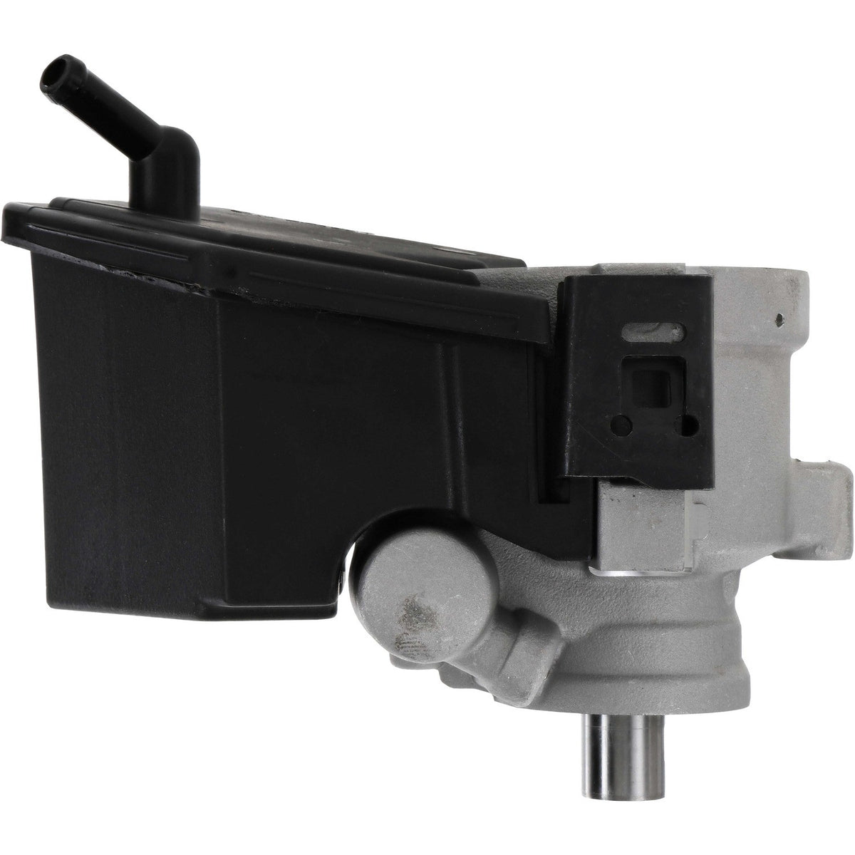 Maval Power Steering Pump - Marathon HP - Hydraulic Power - New - 97271MN 97271MN