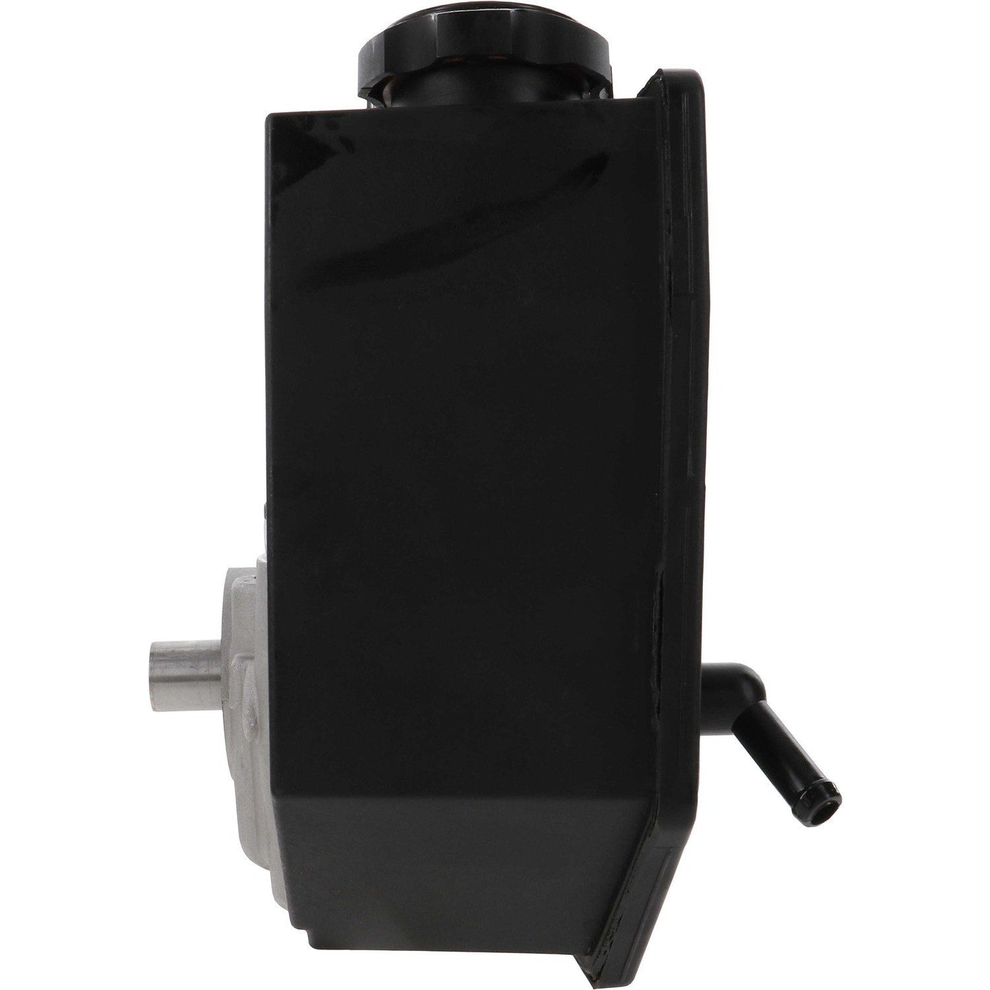 Maval Power Steering Pump - Marathon HP - Hydraulic Power - New - 97271MN 97271MN