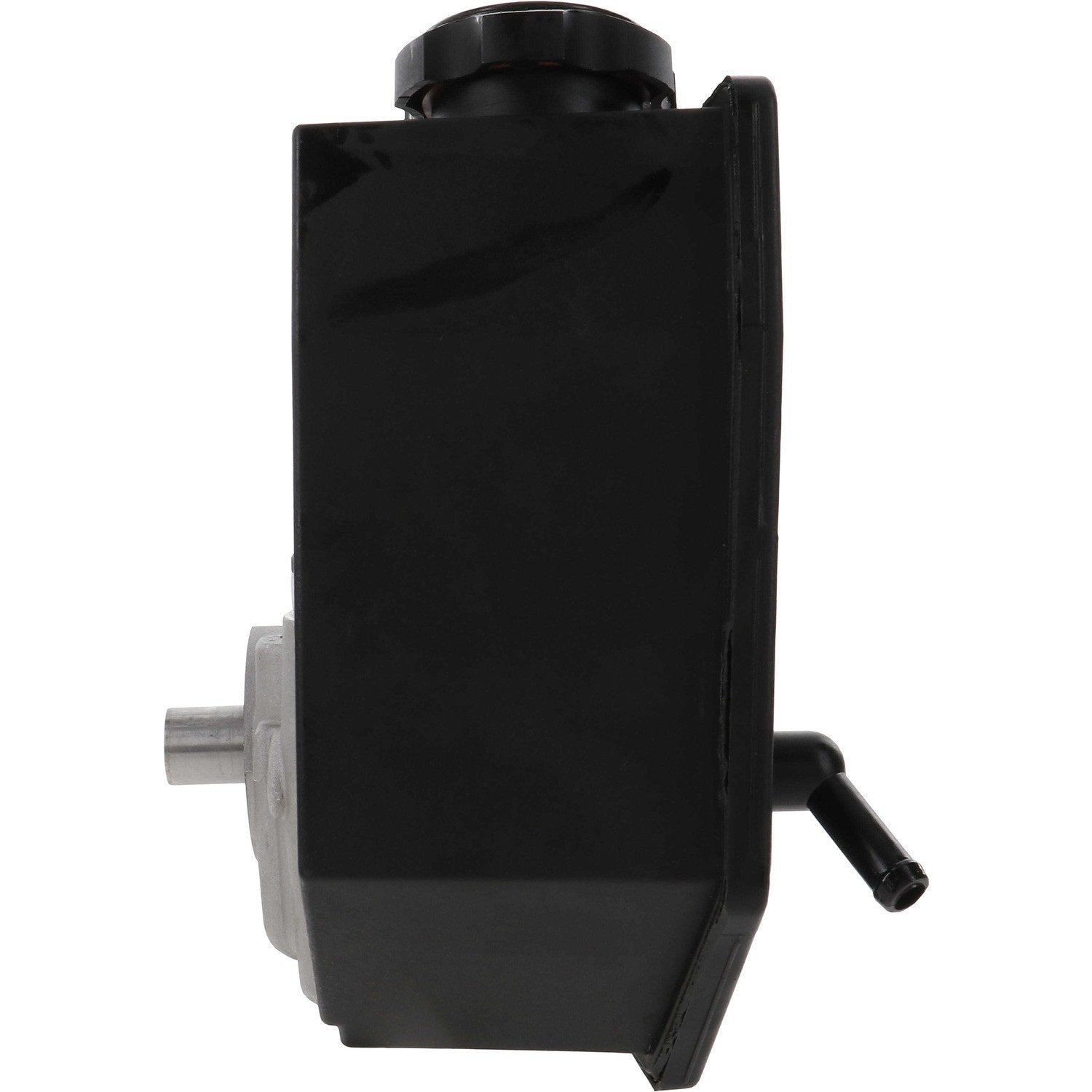 Maval Power Steering Pump - Marathon HP - Hydraulic Power - New - 97271MN 97271MN