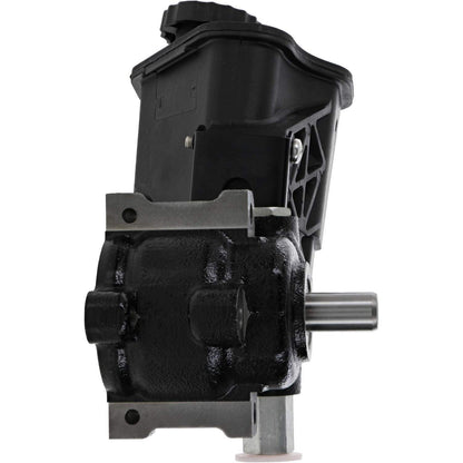 Maval Power Steering Pump - Marathon HP - Hydraulic Power - New - 97272MN 97272MN
