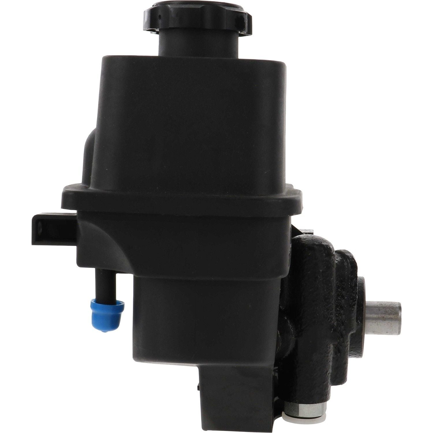 Maval Power Steering Pump - Marathon HP - Hydraulic Power - New - 97273MN 97273MN