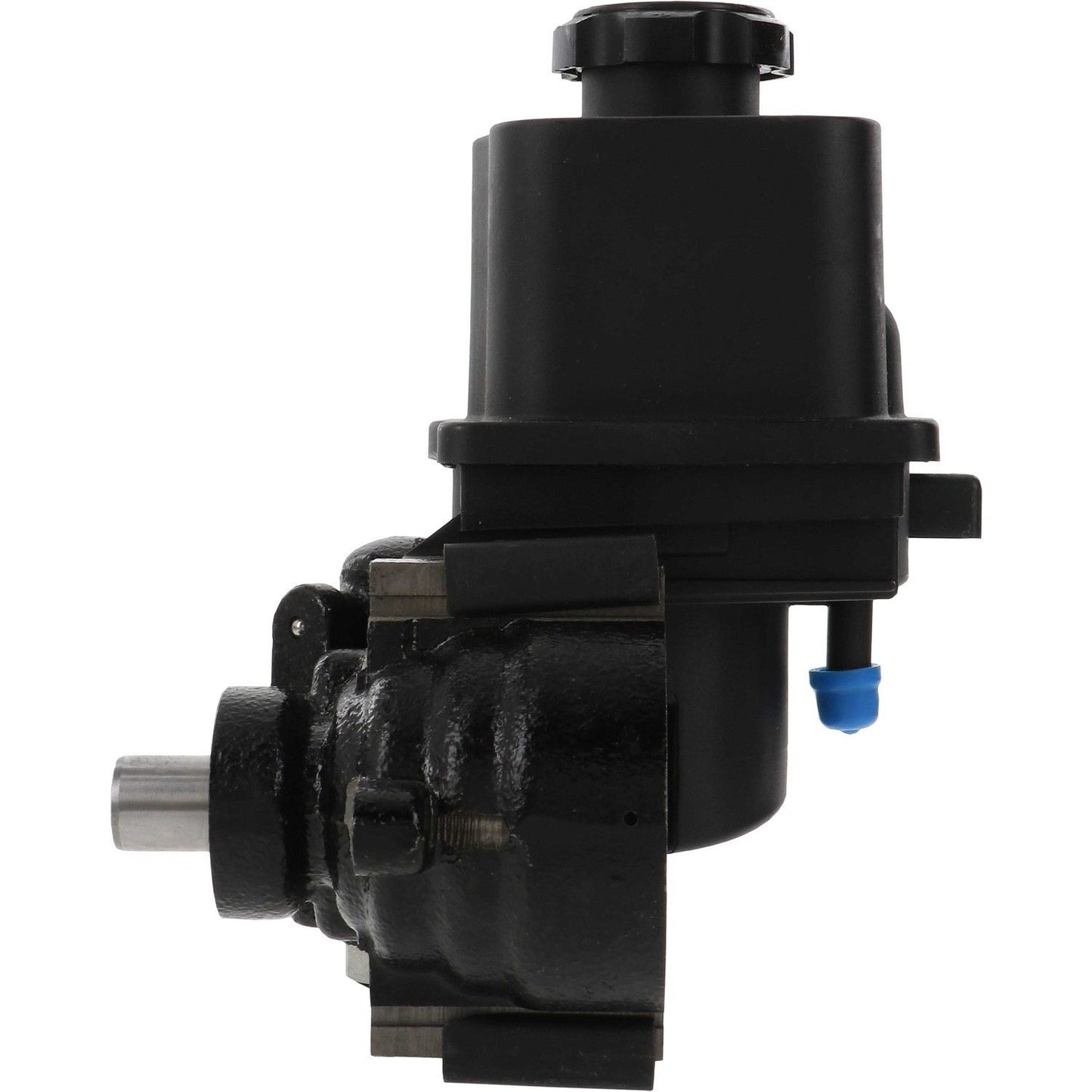 Maval Power Steering Pump - Marathon HP - Hydraulic Power - New - 97273MN 97273MN