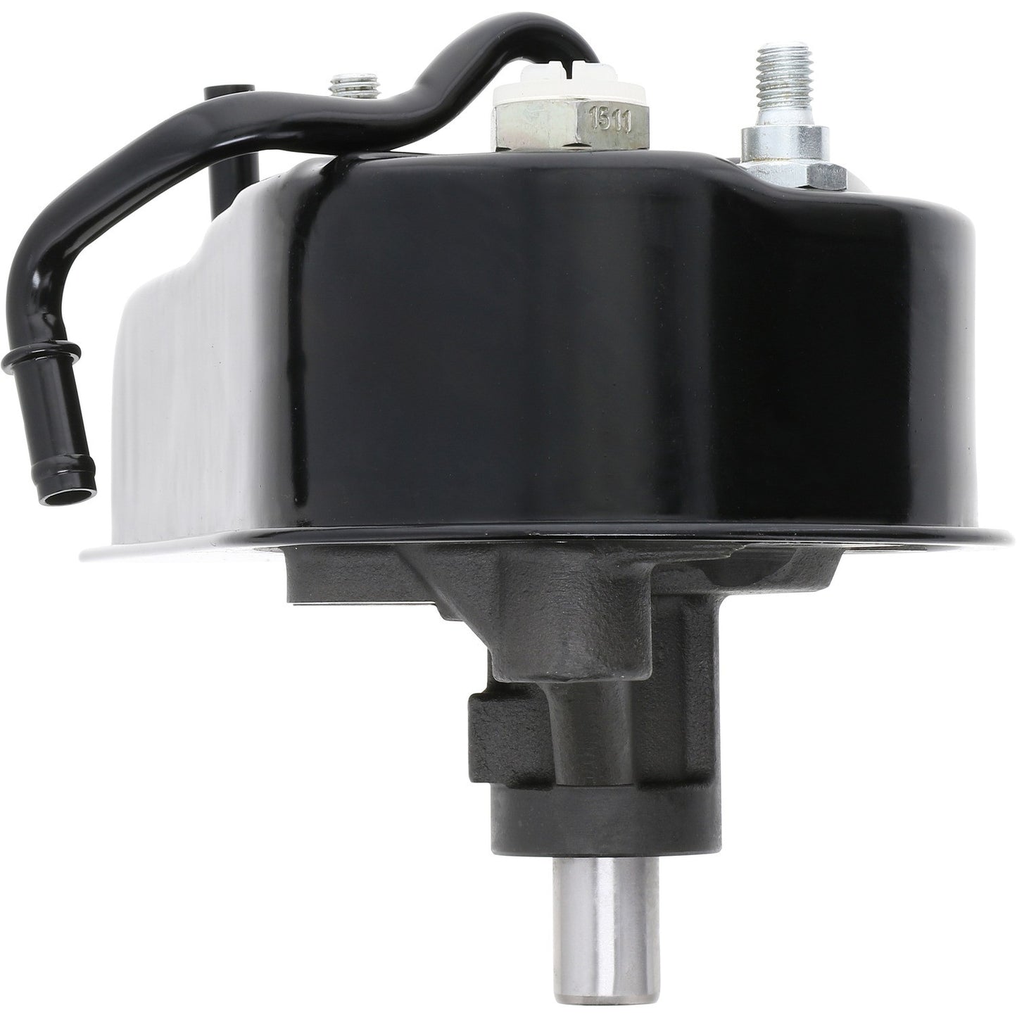 Maval Power Steering Pump 97276M image 5