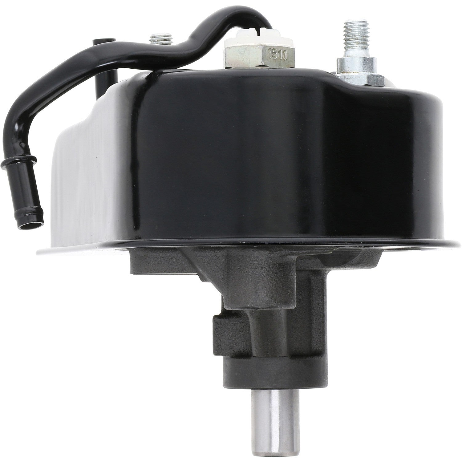 Maval Power Steering Pump 97276M image 5