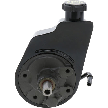 Maval Power Steering Pump 97276M main image