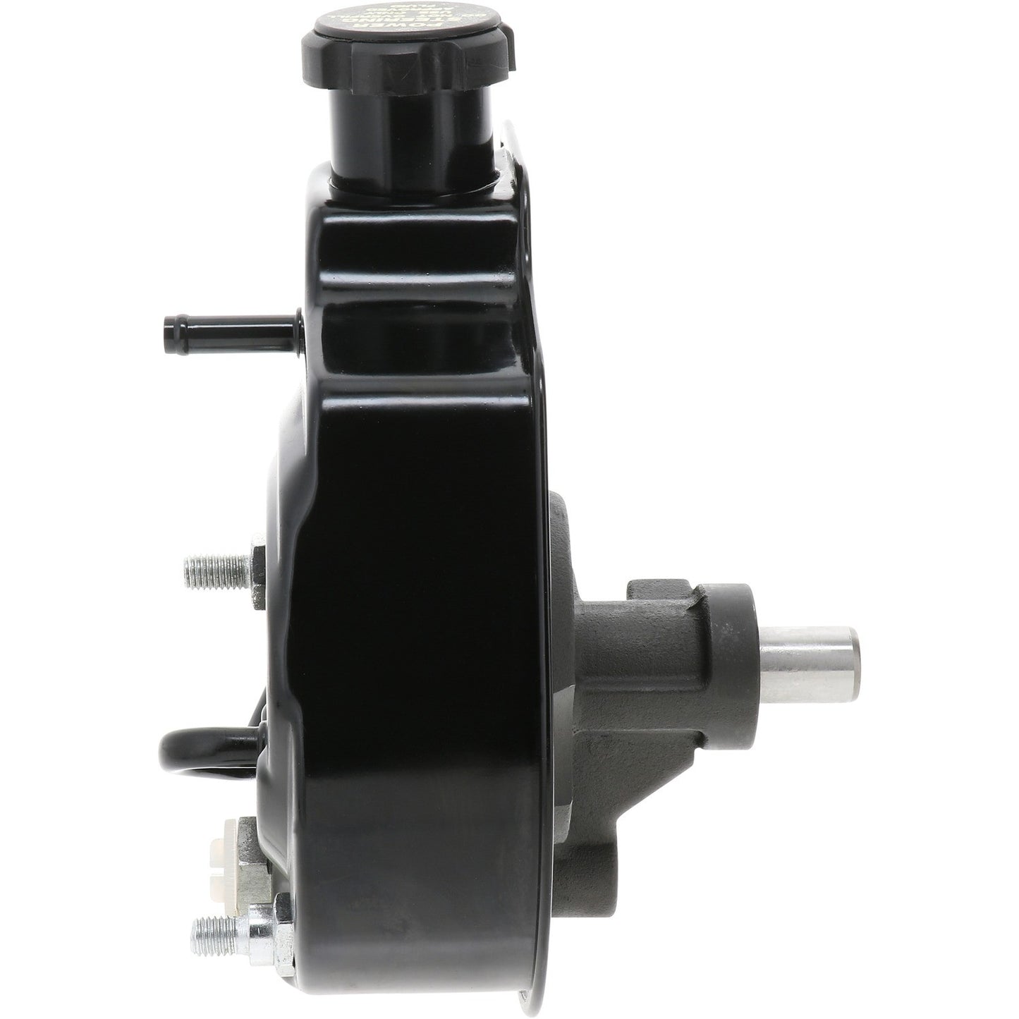 Maval Power Steering Pump 97276M image 3
