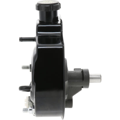 Maval Power Steering Pump 97276M image 3