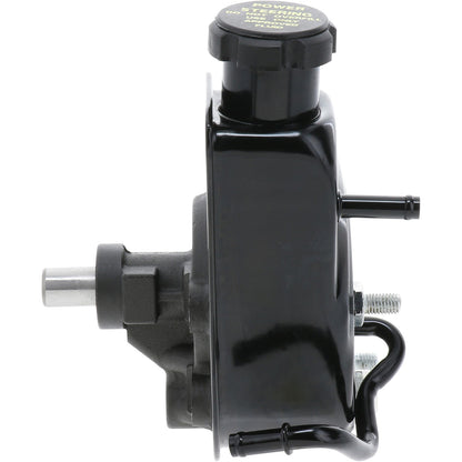 Maval Power Steering Pump 97276M image 4
