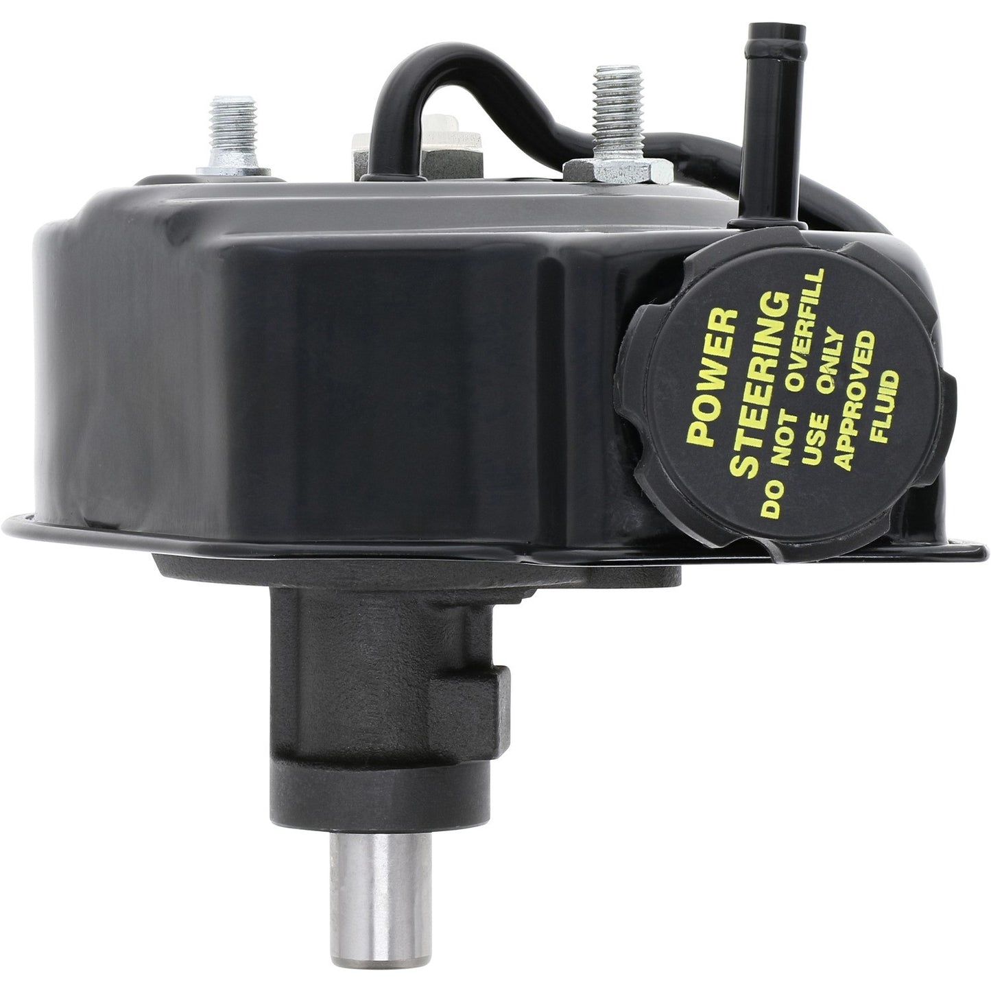 Maval Power Steering Pump 97276M image 2