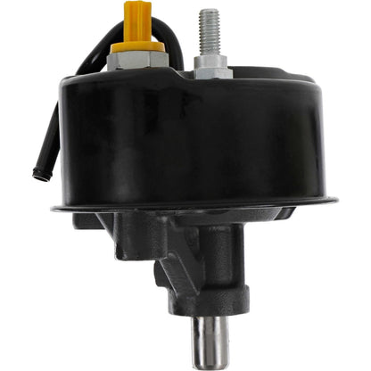 Maval Power Steering Pump - Marathon HP - Hydraulic Power - New - 97278MN 97278MN