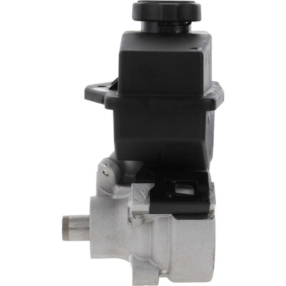 Maval Power Steering Pump - Marathon HP - Hydraulic Power - New - 97279MN 97279MN