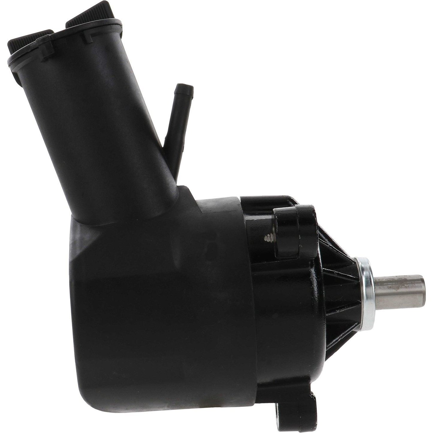 Maval Power Steering Pump - Marathon HP - Hydraulic Power - New - 97283MN 97283MN