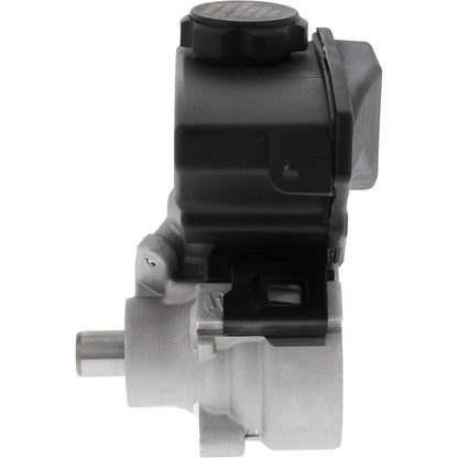 Maval Power Steering Pump - Marathon HP - Hydraulic Power - New - 97284MN 97284MN