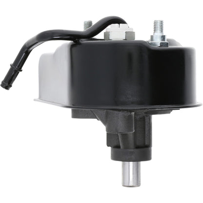Maval Power Steering Pump 97294M image 5