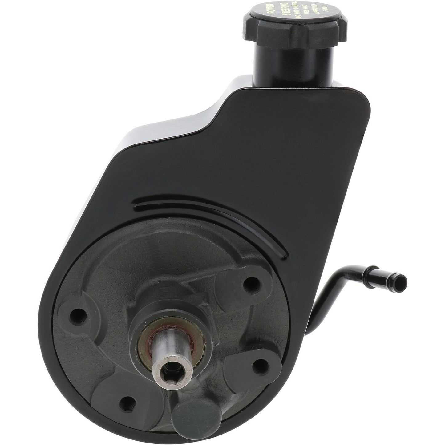 Maval Power Steering Pump 97294M main image