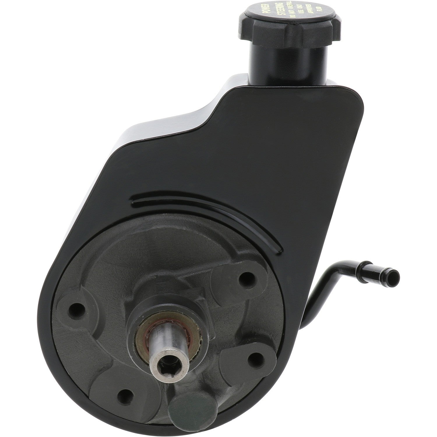 Maval Power Steering Pump 97294M main image