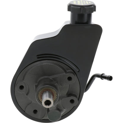 Maval Power Steering Pump 97294M main image