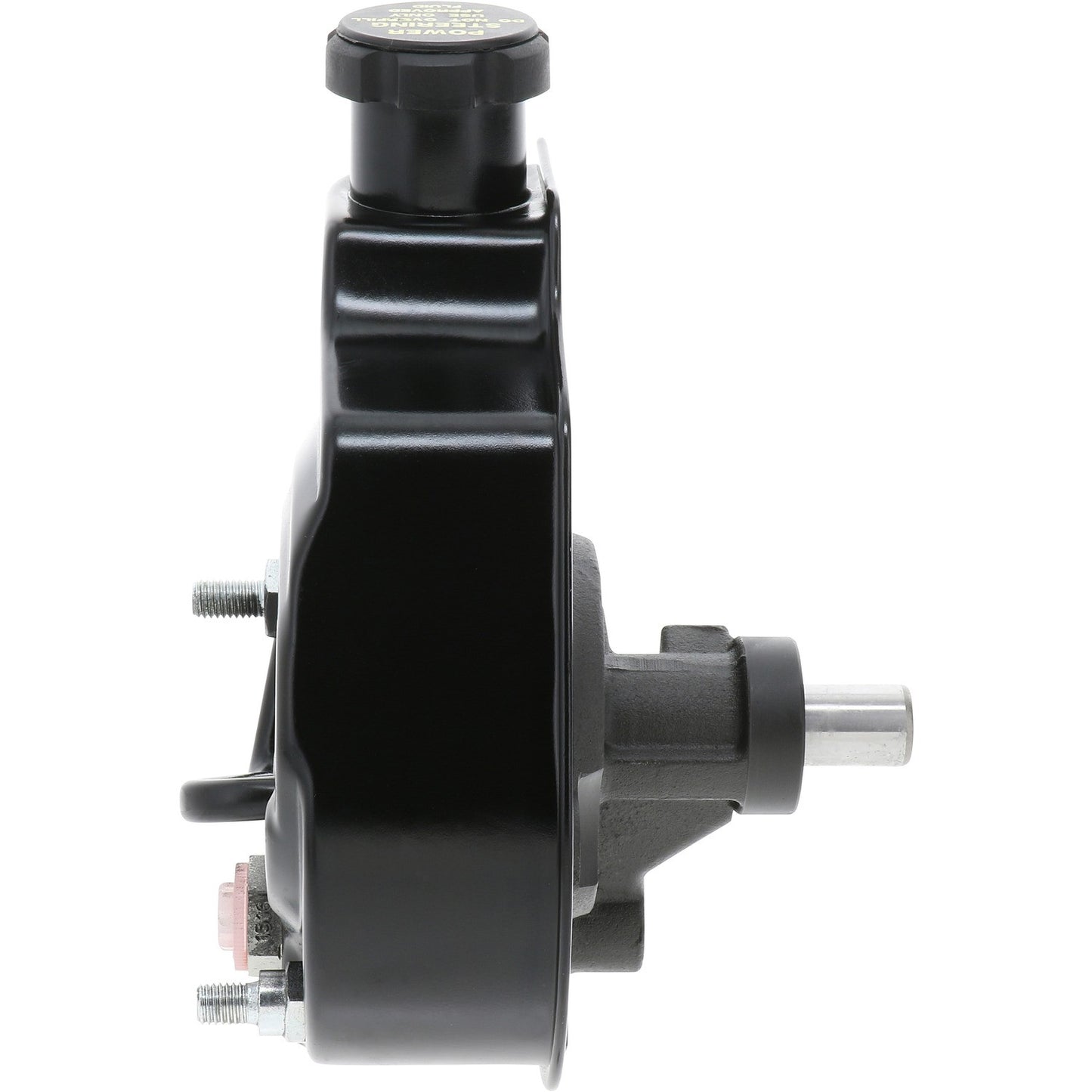 Maval Power Steering Pump 97294M image 3