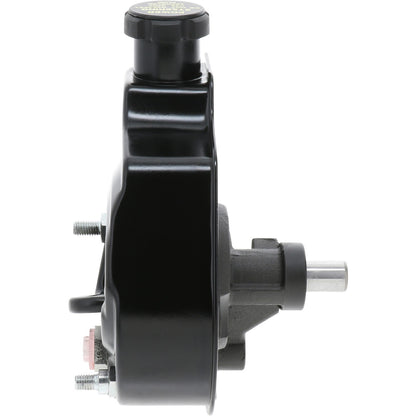 Maval Power Steering Pump 97294M image 3
