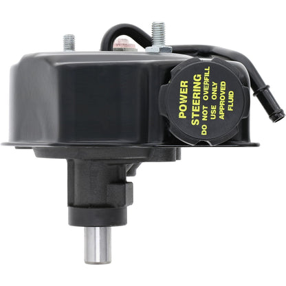 Maval Power Steering Pump 97294M image 2
