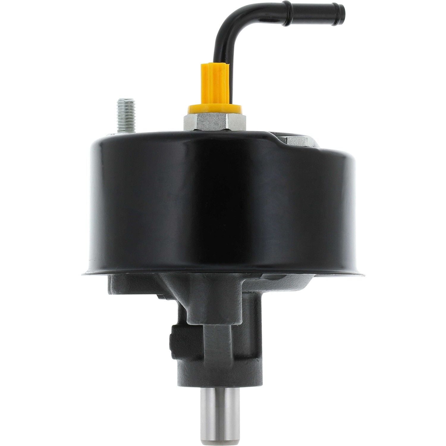 Maval Power Steering Pump - Marathon HP - Hydraulic Power - New - 97296MN 97296MN