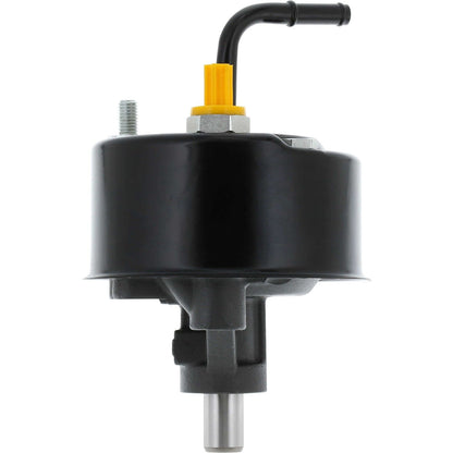 Maval Power Steering Pump - Marathon HP - Hydraulic Power - New - 97296MN 97296MN