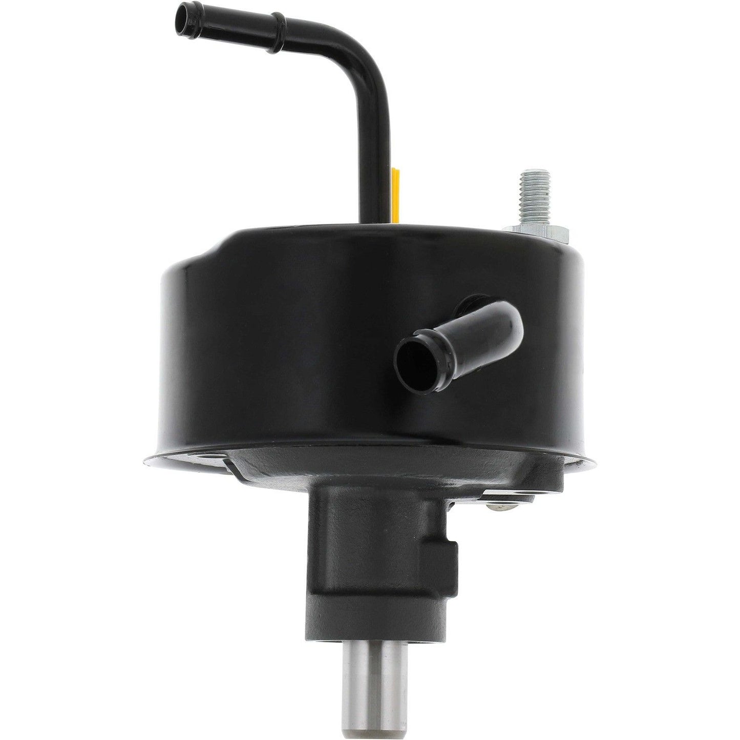 Maval Power Steering Pump - Marathon HP - Hydraulic Power - New - 97296MN 97296MN
