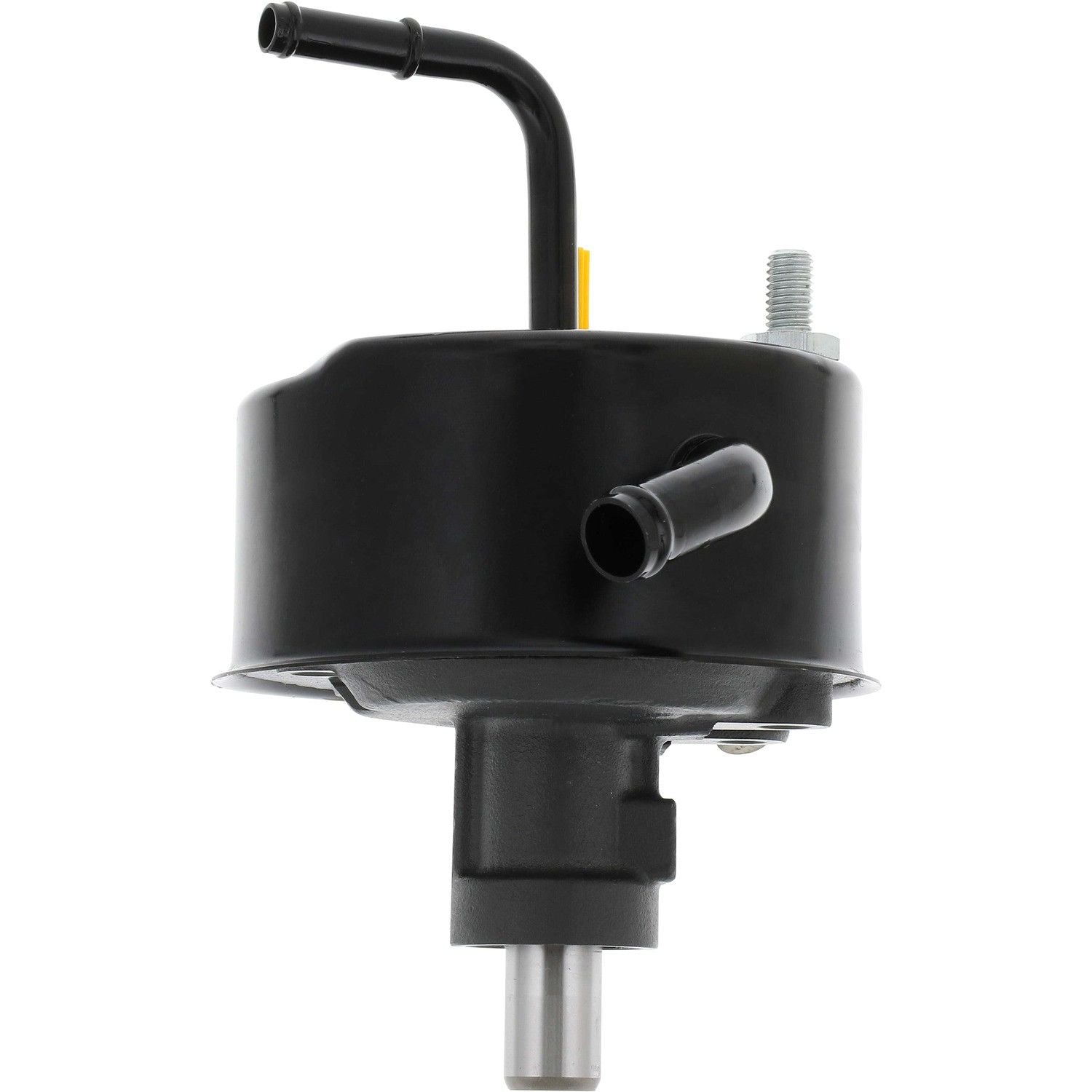 Maval Power Steering Pump - Marathon HP - Hydraulic Power - New - 97296MN 97296MN