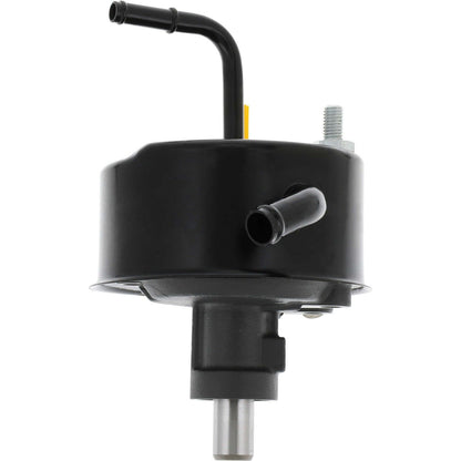 Maval Power Steering Pump - Marathon HP - Hydraulic Power - New - 97296MN 97296MN