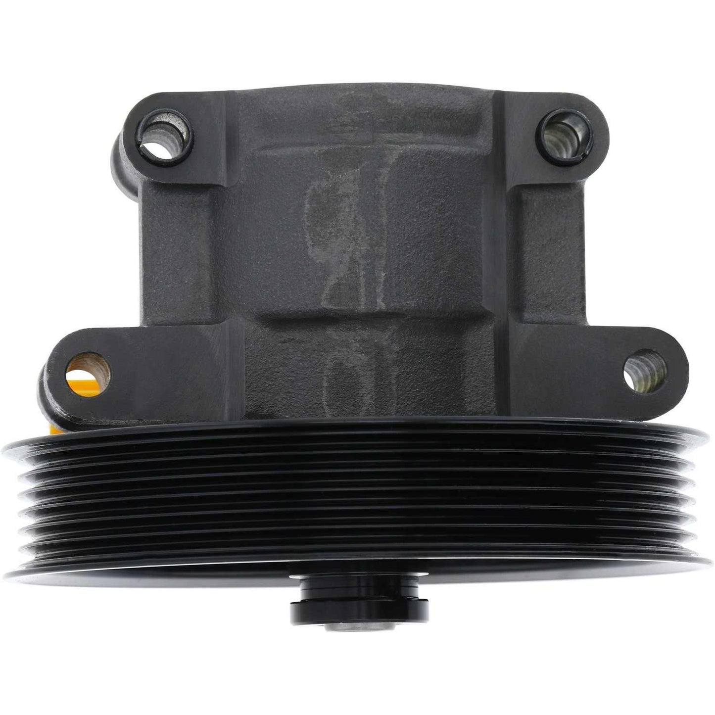 Maval Power Steering Pump - Marathon HP - Hydraulic Power - New - 97303MN 97303MN
