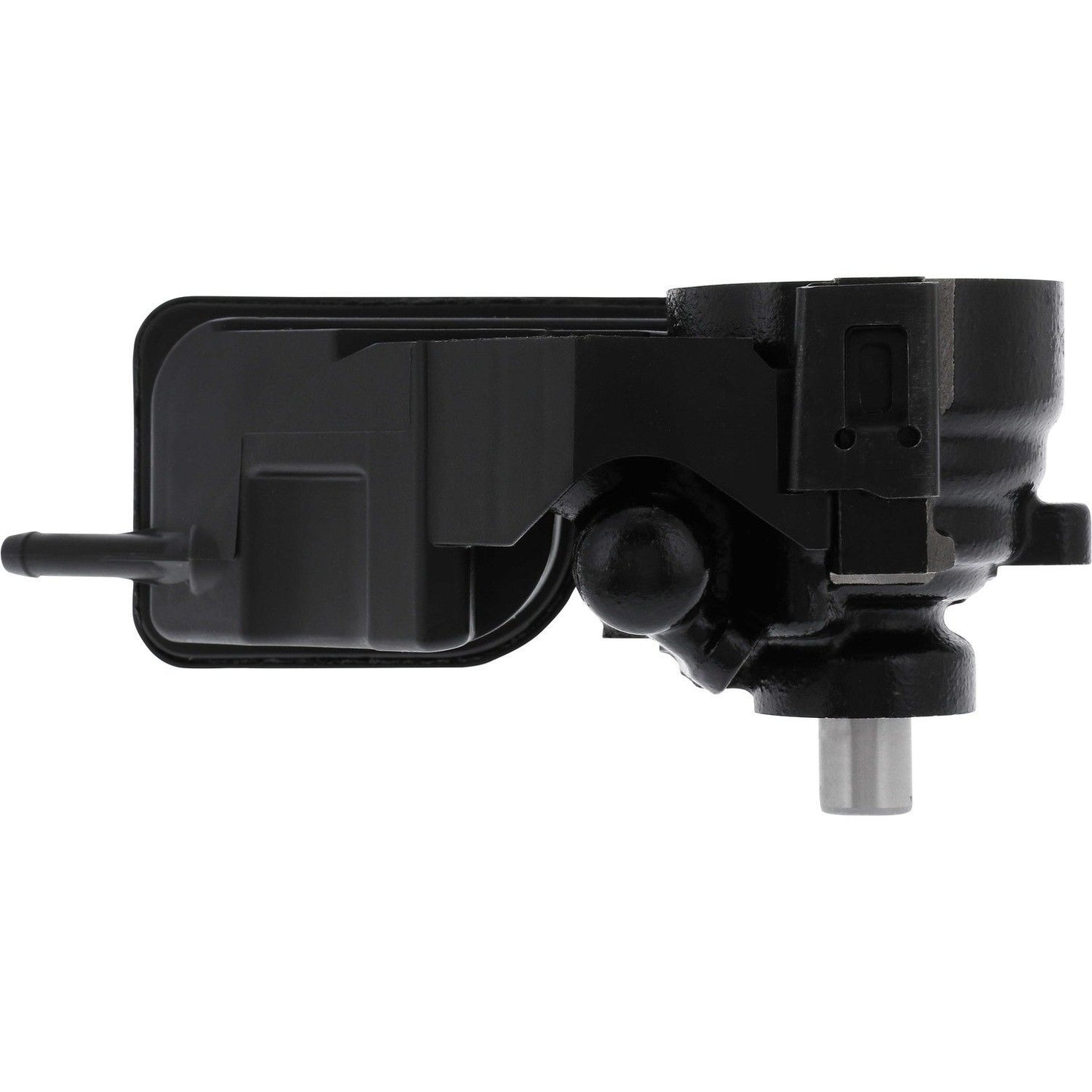 Maval Power Steering Pump - Marathon HP - Hydraulic Power - New - 97310MN 97310MN
