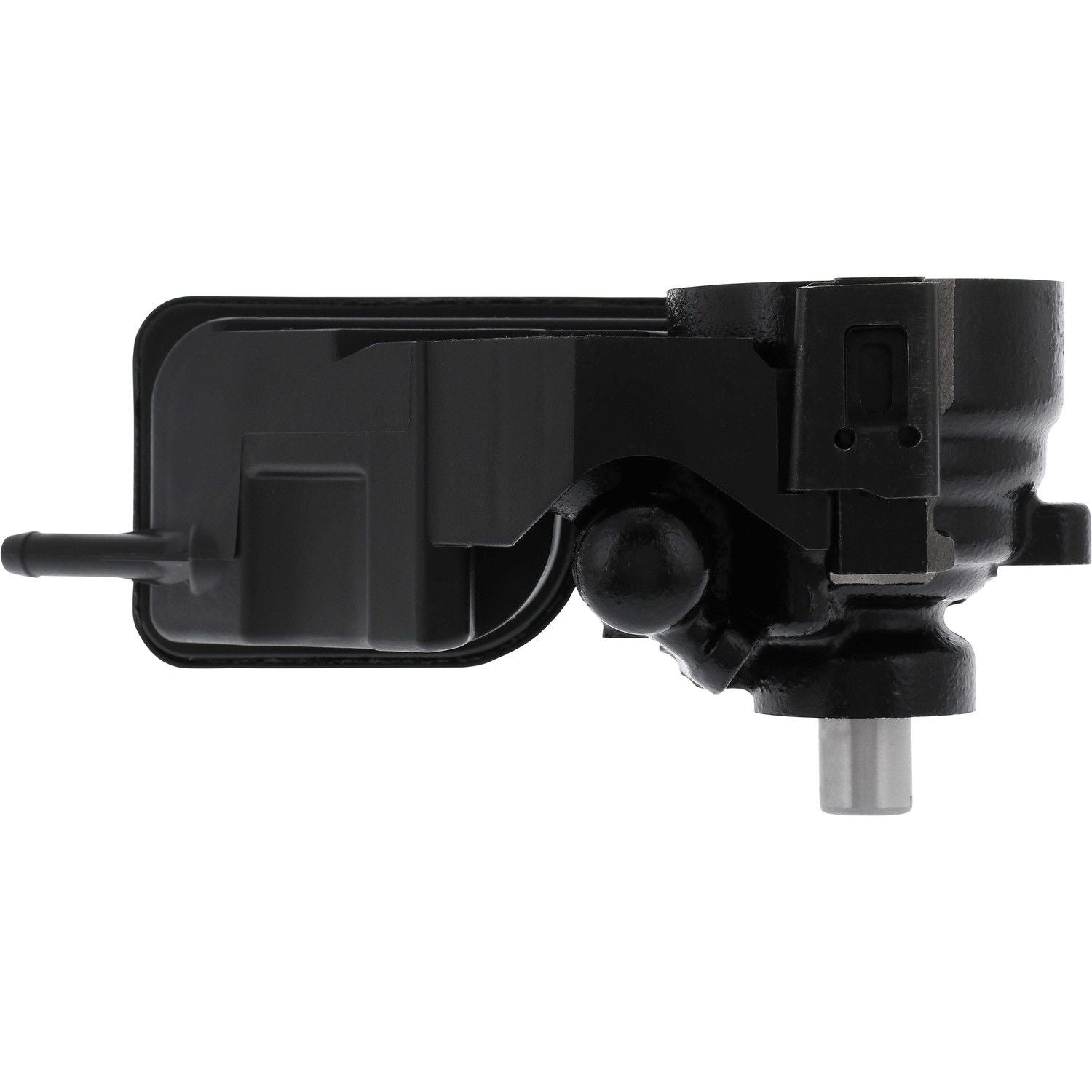 Maval Power Steering Pump - Marathon HP - Hydraulic Power - New - 97310MN 97310MN