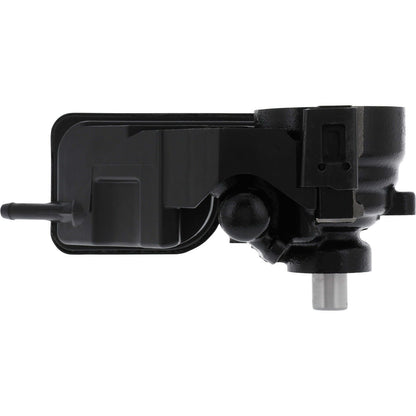 Maval Power Steering Pump - Marathon HP - Hydraulic Power - New - 97310MN 97310MN