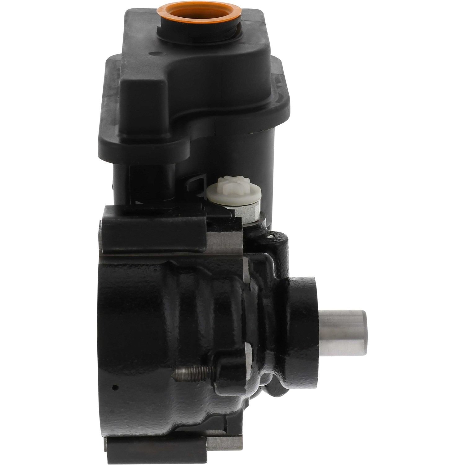 Maval Power Steering Pump - Marathon HP - Hydraulic Power - New - 97310MN 97310MN