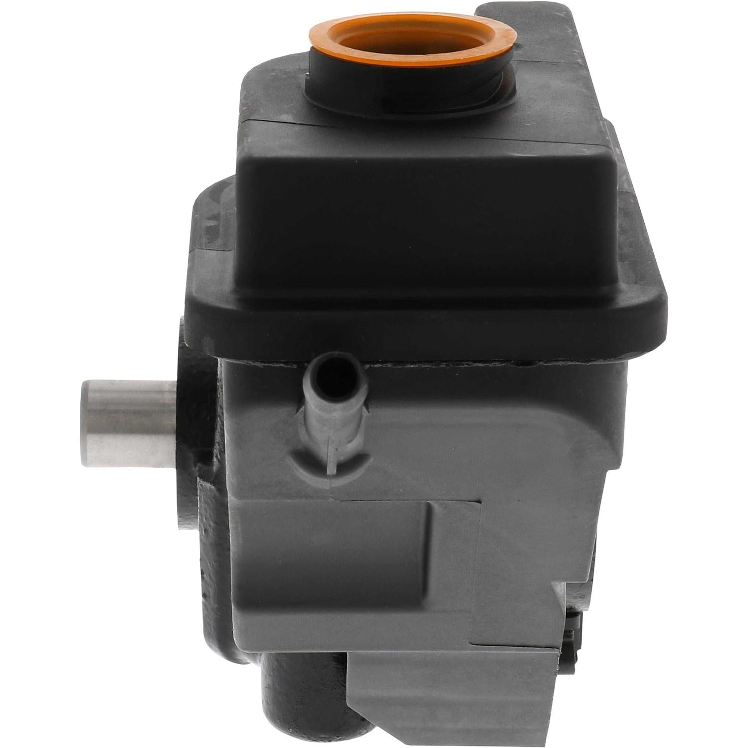 Maval Power Steering Pump - Marathon HP - Hydraulic Power - New - 97310MN 97310MN