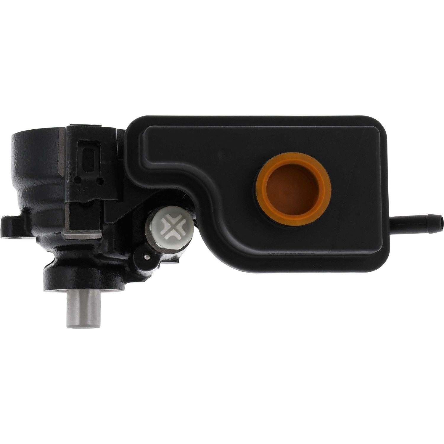 Maval Power Steering Pump - Marathon HP - Hydraulic Power - New - 97310MN 97310MN