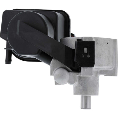 Maval Power Steering Pump - Marathon HP - Hydraulic Power - New - 97311MN 97311MN