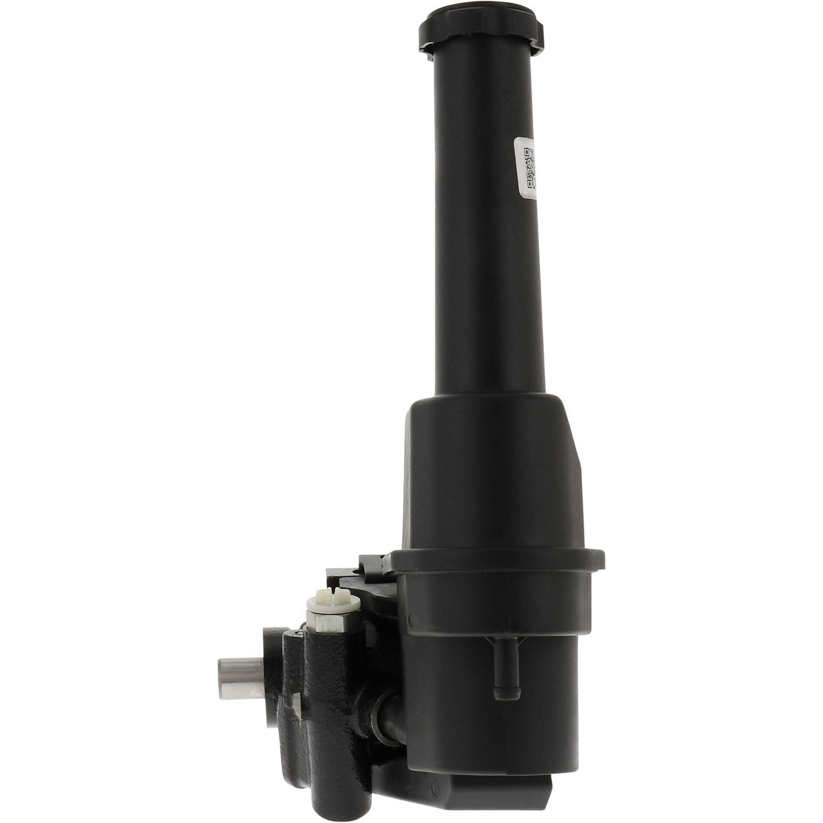 Maval Power Steering Pump - Marathon HP - Hydraulic Power - New - 97312MN 97312MN