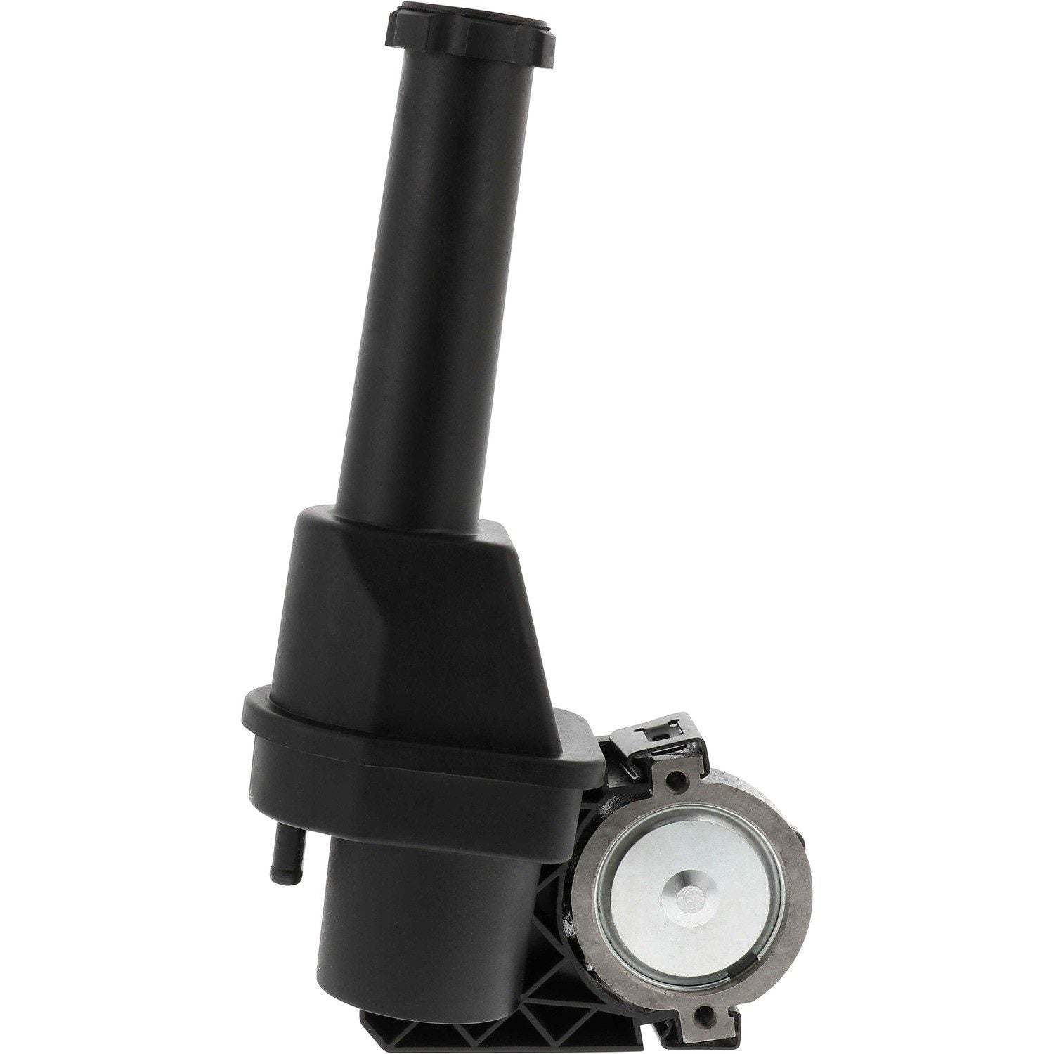 Maval Power Steering Pump - Marathon HP - Hydraulic Power - New - 97316MN 97316MN