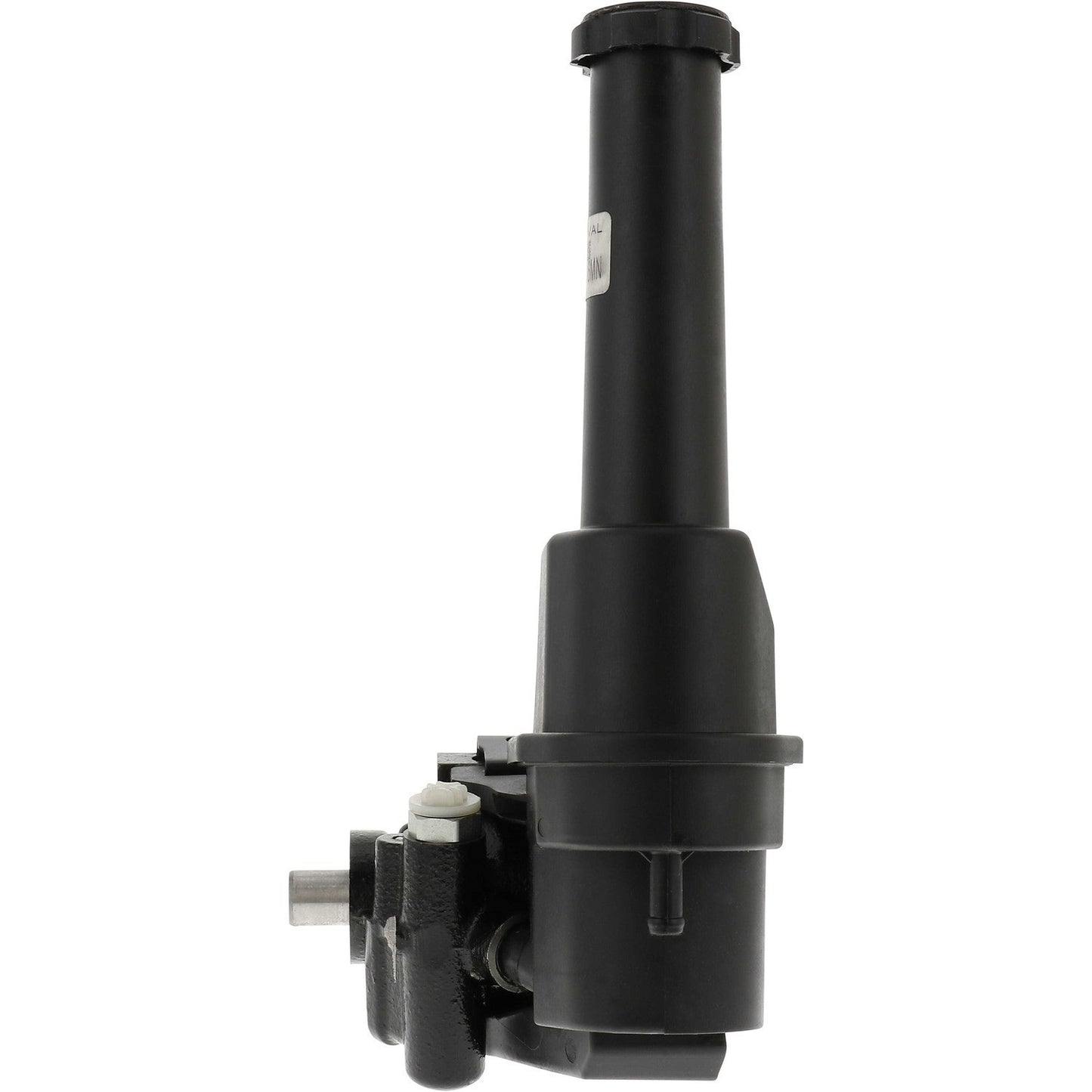 Maval Power Steering Pump - Marathon HP - Hydraulic Power - New - 97316MN 97316MN