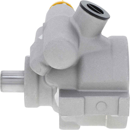 Maval Power Steering Pump - Marathon HP - Hydraulic Power - New - 9741MN 9741MN