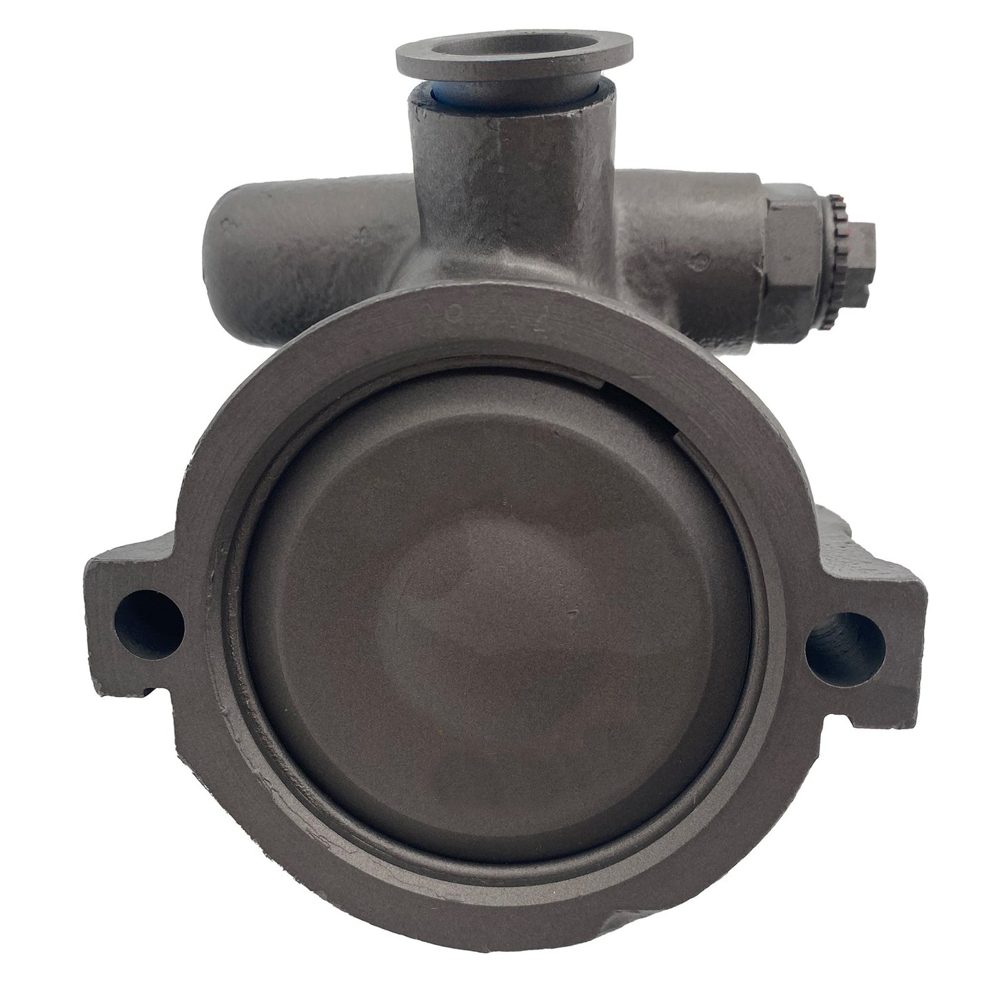Maval Power Steering Pump 9749M image 6