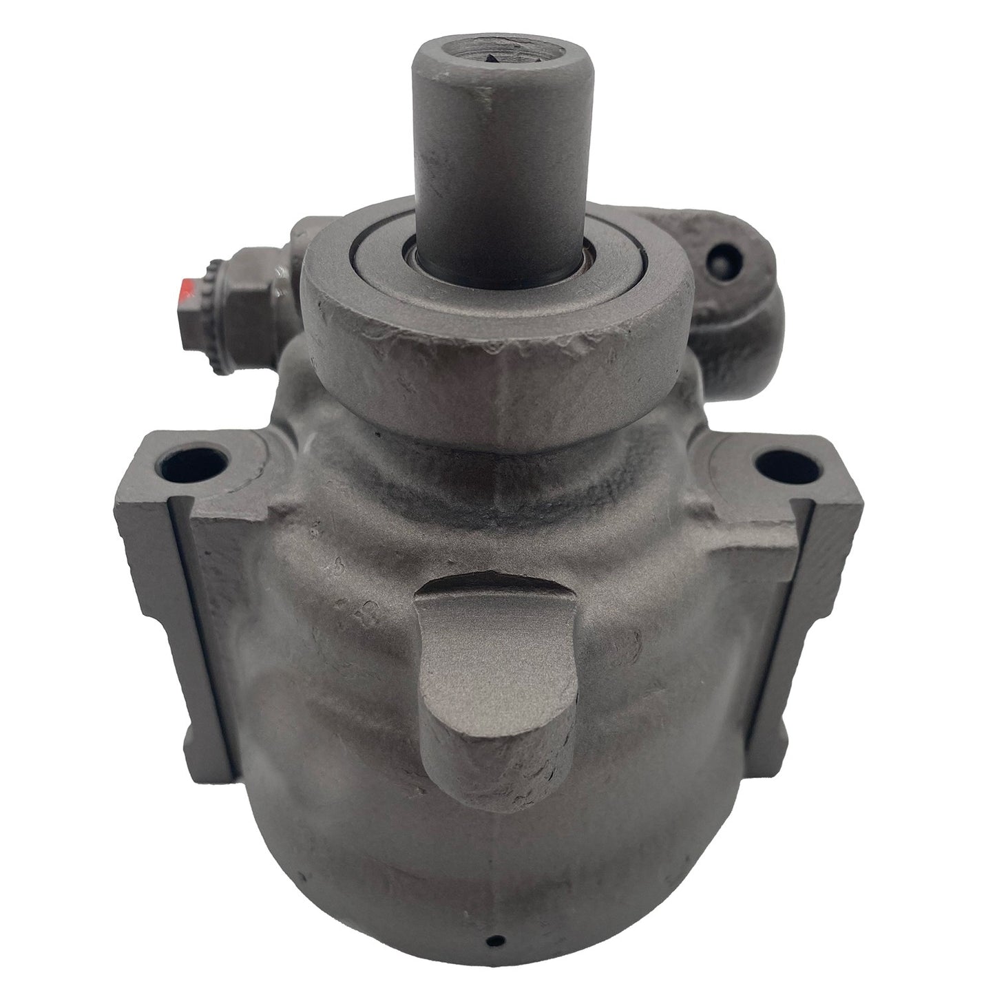 Maval Power Steering Pump 9749M image 5
