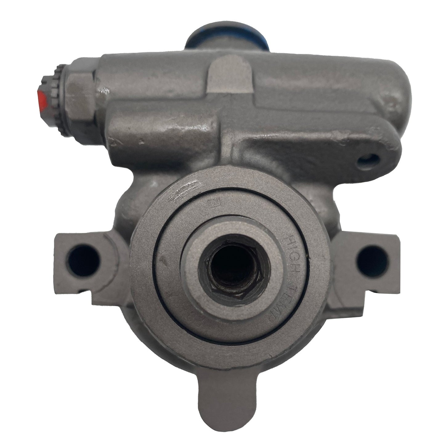 Maval Power Steering Pump 9749M main image