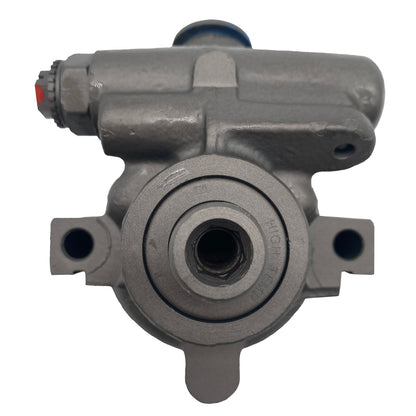Maval Power Steering Pump 9749M main image