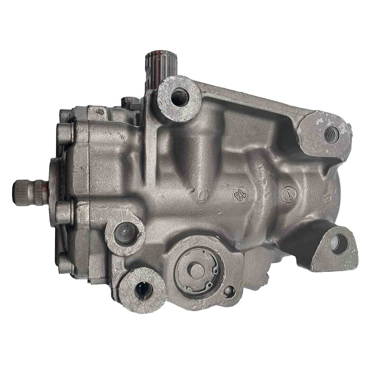 Maval 98112M product image
